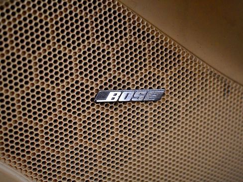 Used 2014 Porsche Boxster image 33