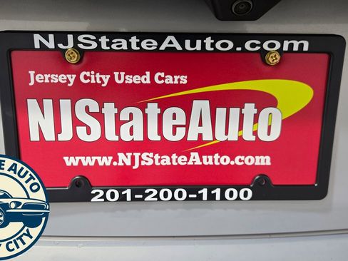 Used 2023 Alfa Romeo Giulia Ti w/ Active Assist Plus Package image 31