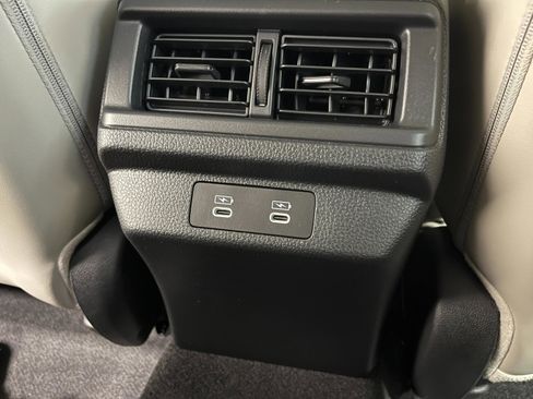 New 2026 Honda Accord EX-L image 27