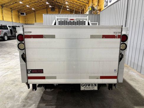 Used 2017 Ford F250 XL w/ Power Equipment Group image 8