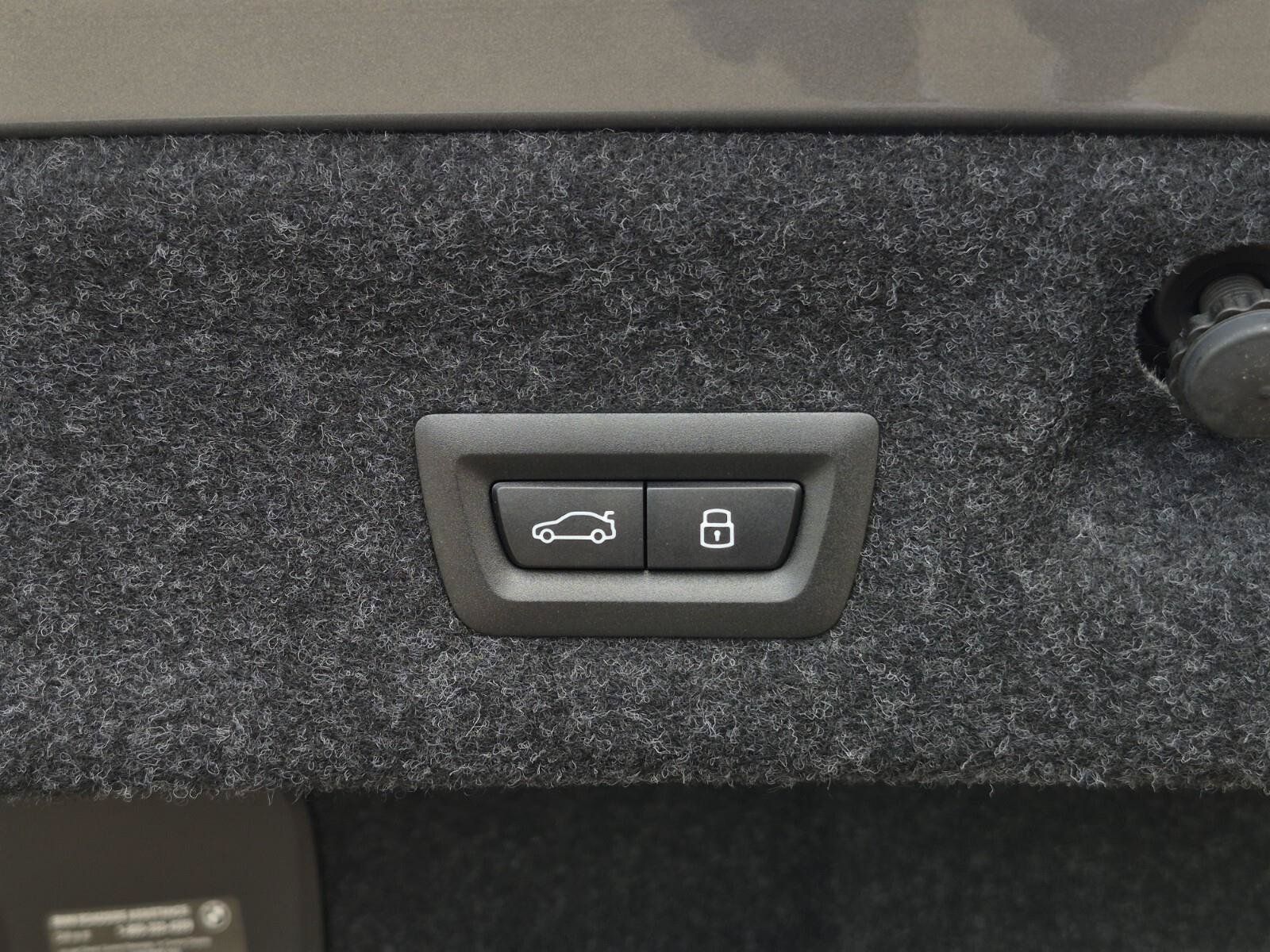 Certified 2026 BMW 430i Coupe RWD image 9