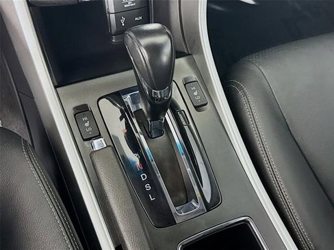 Used 2013 Honda Accord EX-L image 19