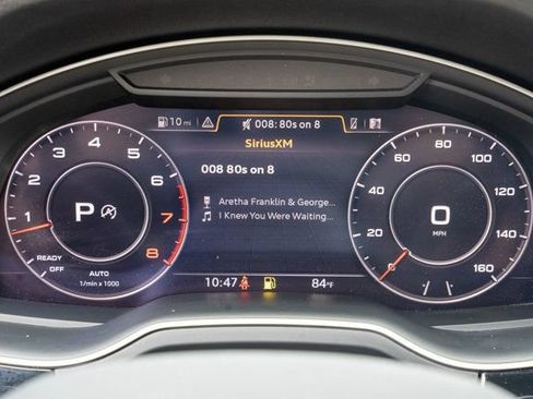 Used 2019 Audi Q7 3.0T Prestige w/ Prestige Package AWD/4WD image 26