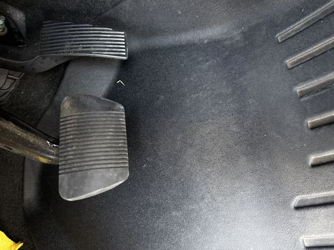 Used 2021 RAM 1500 Big Horn AWD/4WD image 16