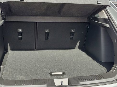 New 2026 Chevrolet Trax LT w/ Driver Confidence Package image 15