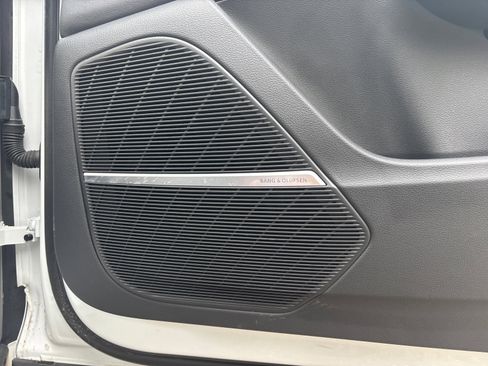 Used 2022 Audi Q7 3.0T Prestige image 45