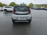 Used 2023 Kia Soul LX w/ Option Group 015 image 4
