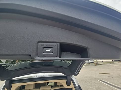 Certified 2023 Acura RDX FWD w/ Technology Package image 33