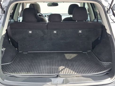 Used 2019 Nissan Murano SV w/ Premium Package image 27