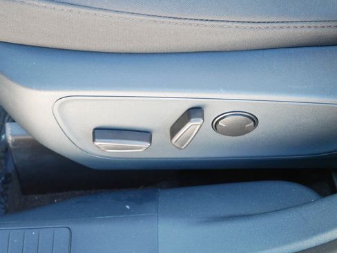 Used 2025 Ford Maverick XLT w/ XLT Luxury Package image 20