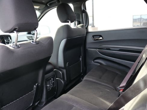 Used 2023 Dodge Durango GT image 26