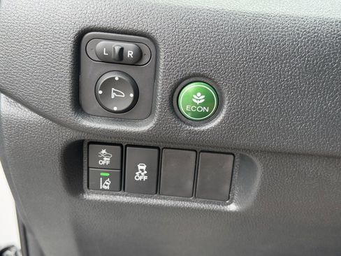 Used 2022 Honda Pilot EX-L image 29