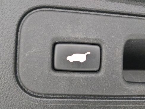 Used 2022 Honda Passport EX-L image 14