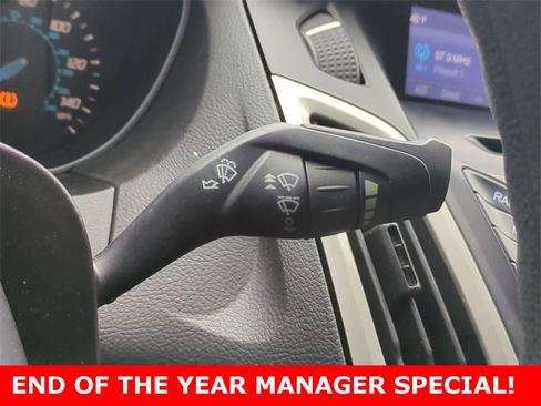 Used 2014 Ford Focus SE image 23
