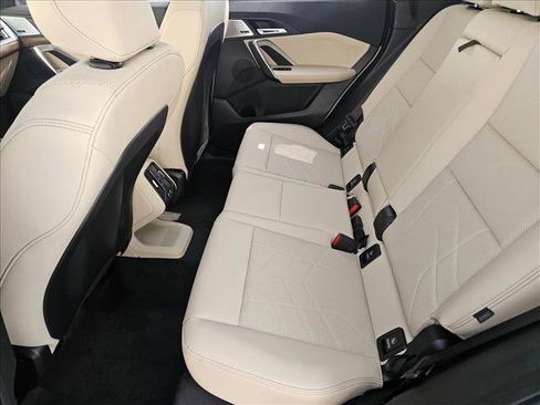 Used 2025 BMW X1 xDrive28i image 14