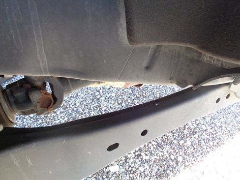 Used 2017 Ford F250 Lariat w/ Lariat Value Package image 26