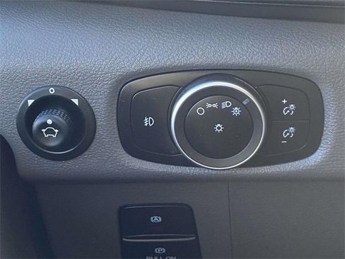 Used 2024 Ford Transit 350 w/ Interior Upgrade Package image 15