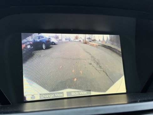 Used 2010 Acura ZDX w/ Advance Package image 29