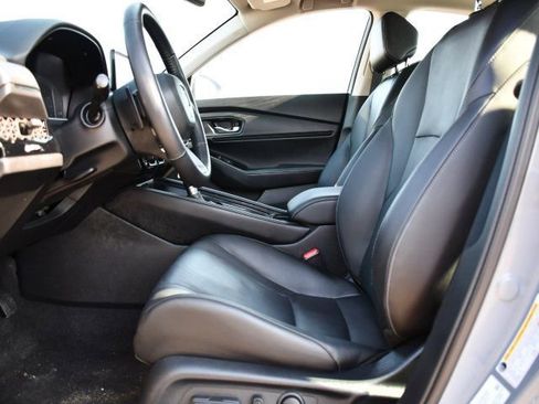 Used 2023 Honda Accord Touring image 13