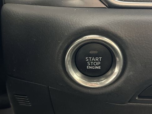 Used 2018 MAZDA CX-5 Touring w/ Preferred Equipment Package image 34