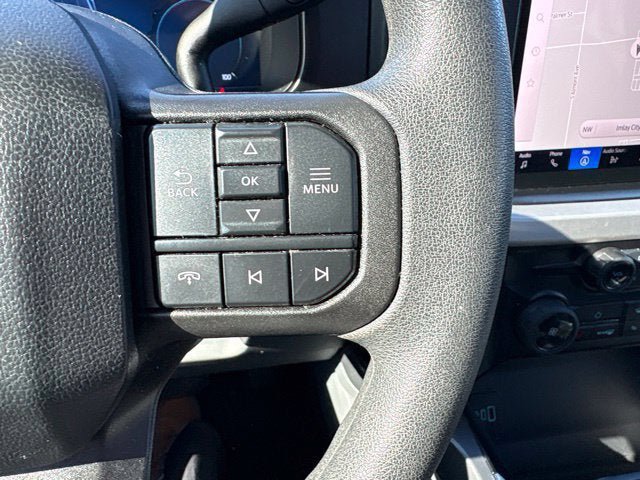 Used 2024 Ford F250 XLT w/ Tremor Off-Road Package AWD/4WD image 30