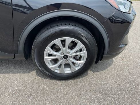 Used 2023 Ford Escape Active w/ Tech Pack #1 AWD/4WD image 39