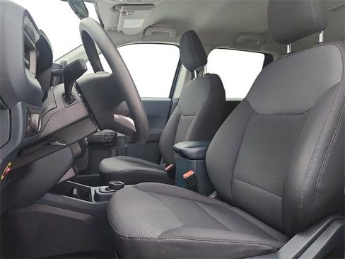 Used 2022 Ford Maverick XL image 8