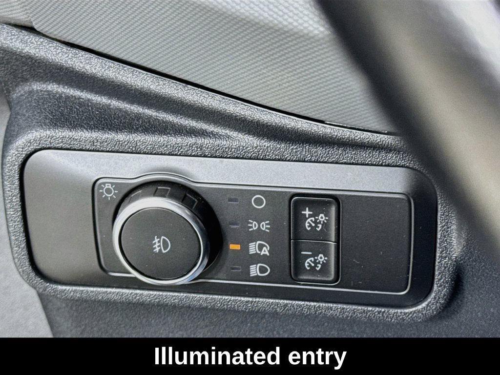 Used 2022 Ford Bronco Big Bend AWD/4WD image 15
