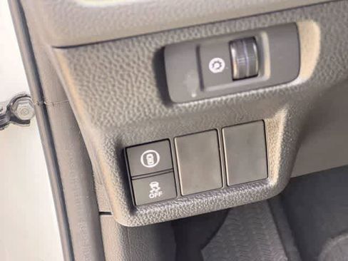 Used 2023 Honda Civic Sport image 29