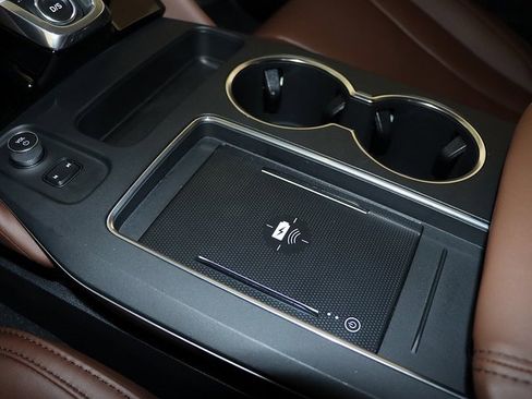 Certified 2026 Acura MDX w/ Technology Package image 23