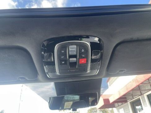 Used 2024 Hyundai Palisade Calligraphy image 38