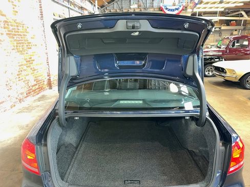 Used 2015 Volkswagen Passat 1.8T S image 48