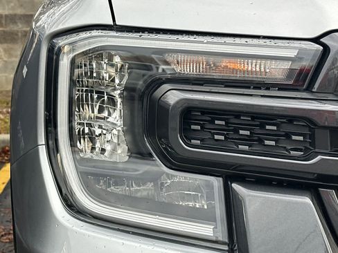 Certified 2024 Ford Ranger XLT w/ Trailer Tow Package image 11