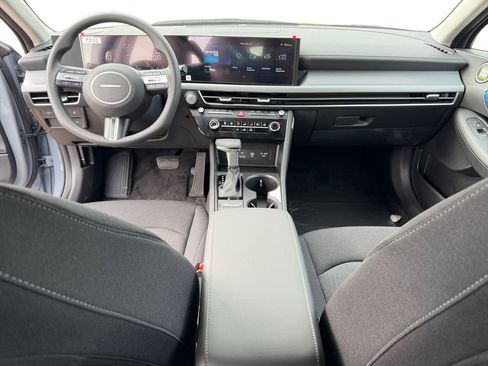 New 2026 Hyundai Sonata SE image 10