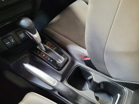 Used 2014 Honda Civic EX image 26