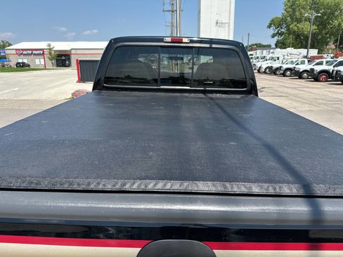 Used 2000 Ford F350 Lariat image 30