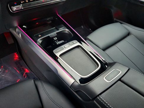 Certified 2026 Mercedes-Benz GLB 250 image 26