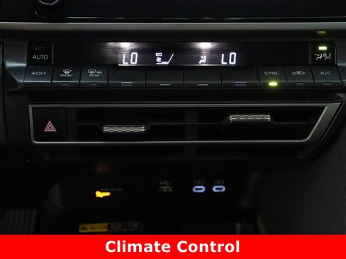 Certified 2025 Toyota Camry LE FWD image 19