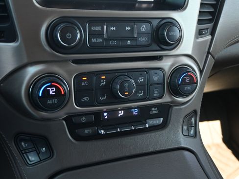 Used 2019 GMC Yukon Denali w/ Denali Ultimate Package image 24