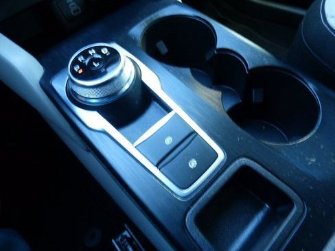 Used 2024 Ford Escape Active w/ Tech Pack #1 image 13