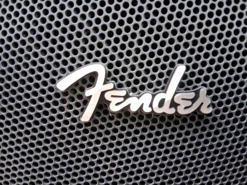 New 2026 Nissan Frontier Pro-X image 20