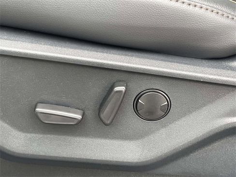 New 2026 Ford F250 Lariat w/ FX4 Off-Road Package image 17