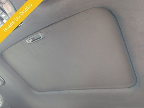 Certified 2024 Kia EV9 GT-Line image 17