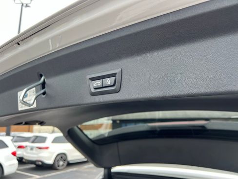 Used 2018 BMW X3 xDrive30i image 24