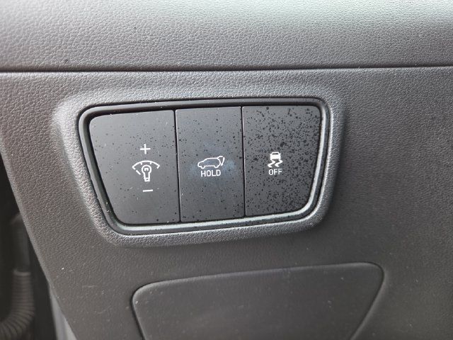 Certified 2022 Hyundai Tucson Limited AWD/4WD image 20