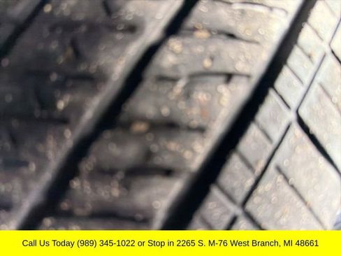 Used 2023 Subaru Forester Premium image 6