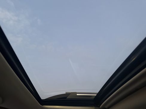 Used 2020 Subaru Outback Onyx Edition XT w/ Popular Package #2 image 8