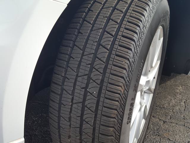 Used 2012 Audi Q5 2.0T Premium AWD/4WD image 24