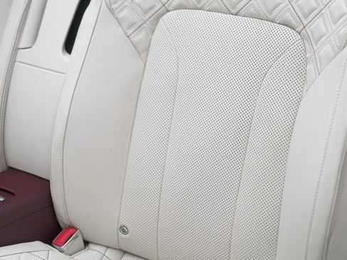 Used 2020 Bentley Continental GT image 28