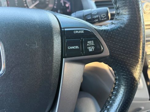 Used 2012 Honda Odyssey EX-L image 21